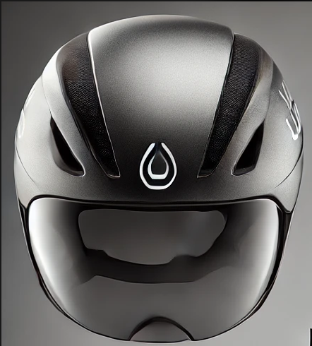 HALOLUMEN TrailGuard